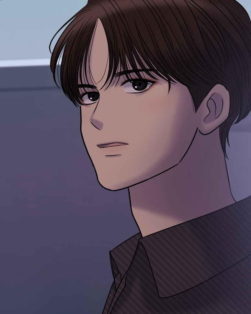 No Longer A Heroine! Chapter 92 page 174 - 