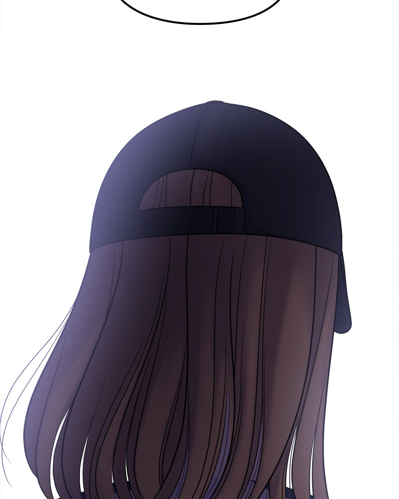 No Longer A Heroine! Chapter 92 page 178 - 
