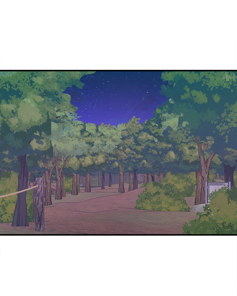 No Longer A Heroine! Chapter 92 page 180 - 