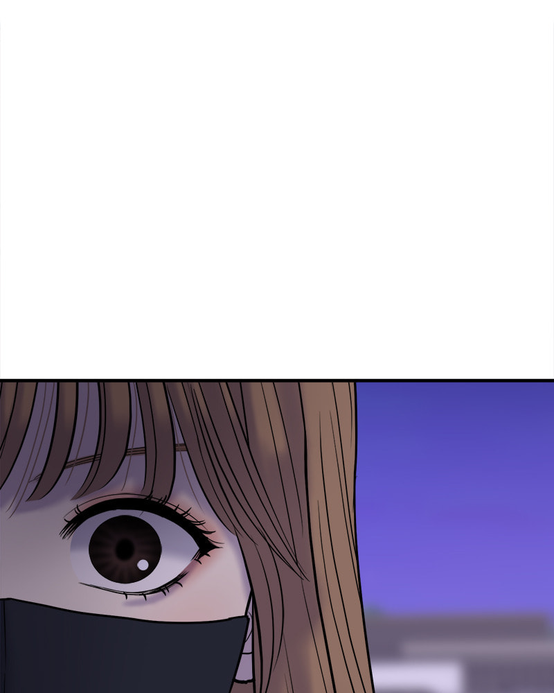 No Longer A Heroine! Chapter 92 page 19 - 