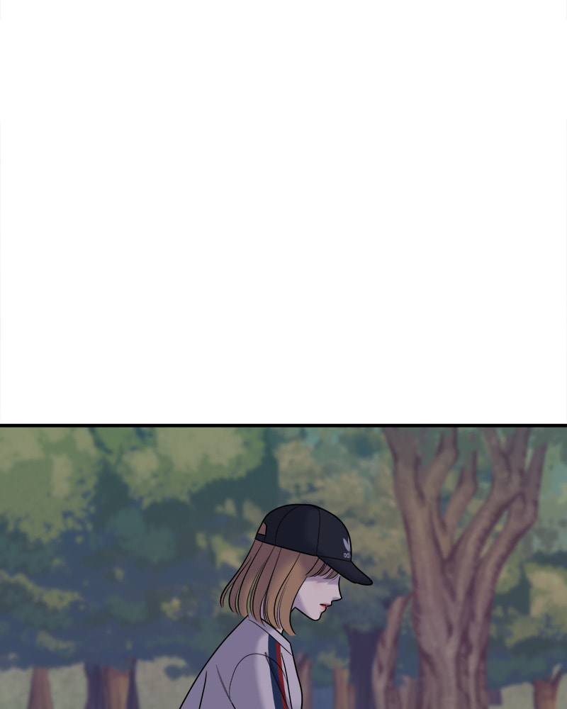 No Longer A Heroine! Chapter 92 page 181 - 
