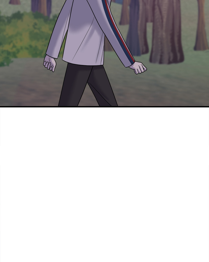 No Longer A Heroine! Chapter 92 page 182 - 