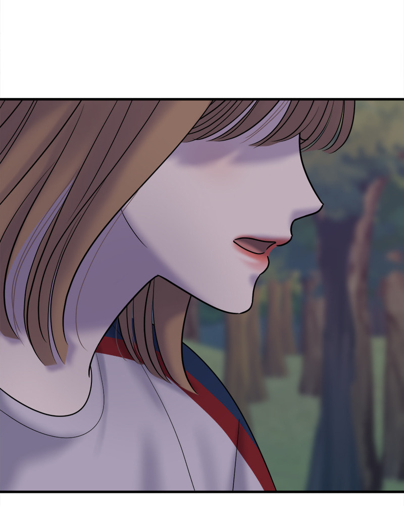 No Longer A Heroine! Chapter 92 page 183 - 