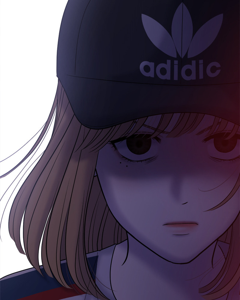 No Longer A Heroine! Chapter 92 page 188 - 