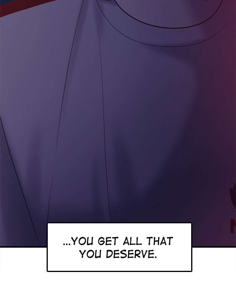 No Longer A Heroine! Chapter 92 page 189 - 