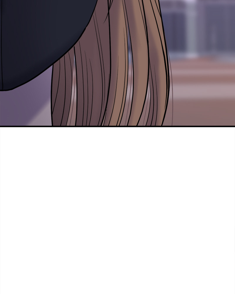 No Longer A Heroine! Chapter 92 page 20 - 