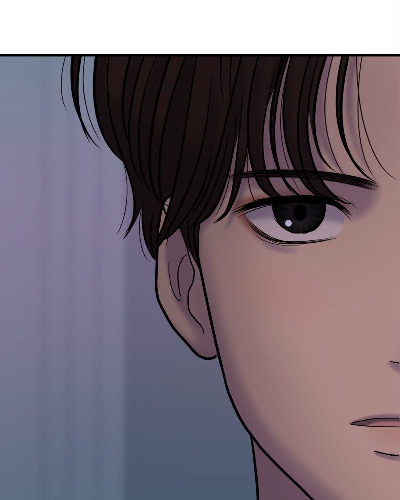 No Longer A Heroine! Chapter 92 page 21 - 