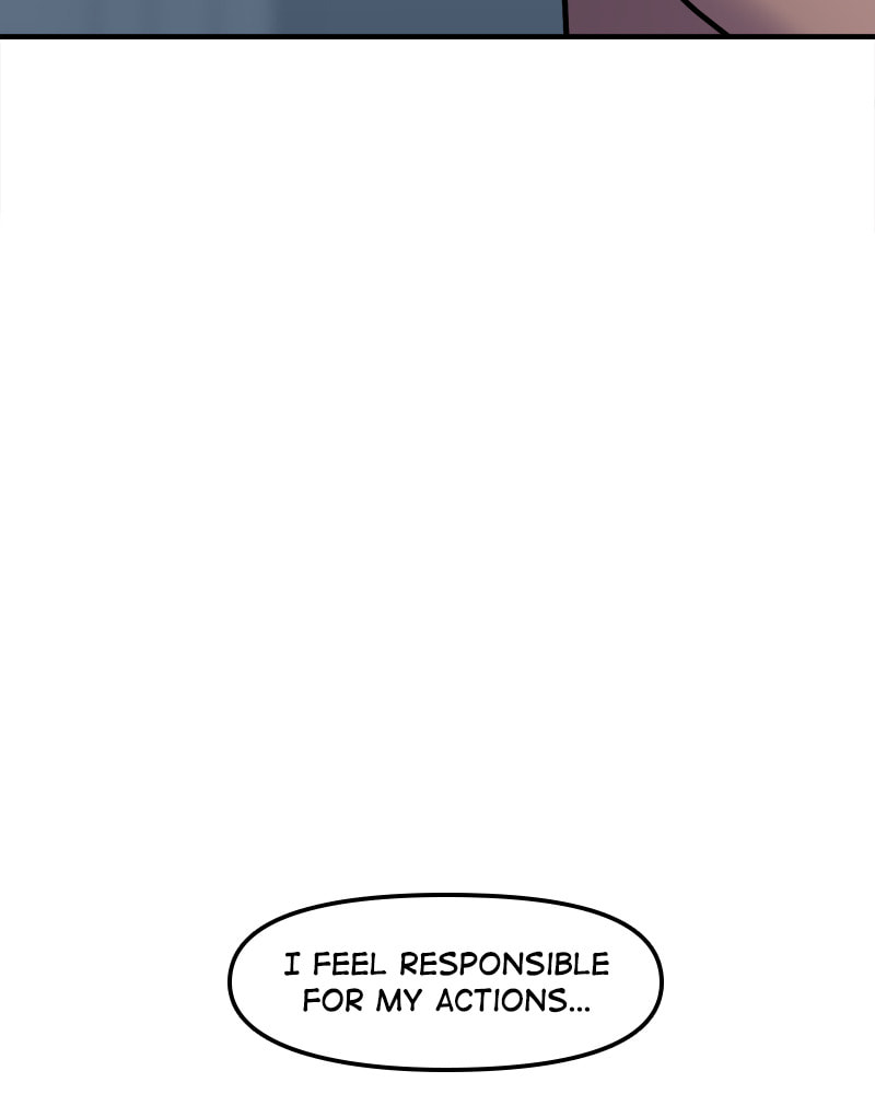 No Longer A Heroine! Chapter 92 page 22 - 