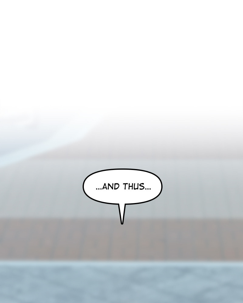 No Longer A Heroine! Chapter 92 page 24 - 