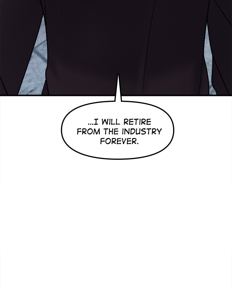 No Longer A Heroine! Chapter 92 page 27 - 