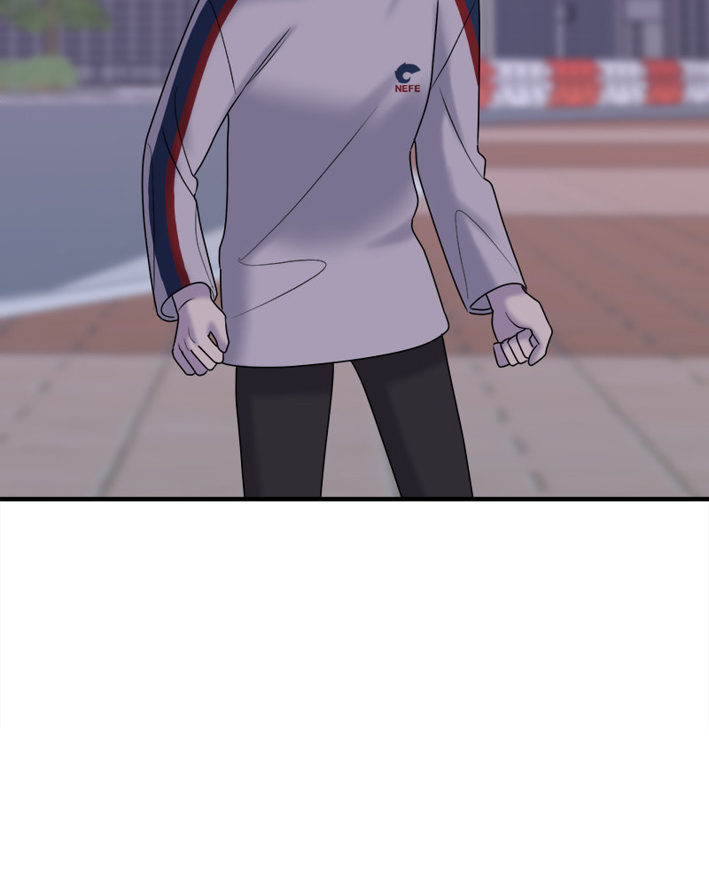 No Longer A Heroine! Chapter 92 page 29 - 