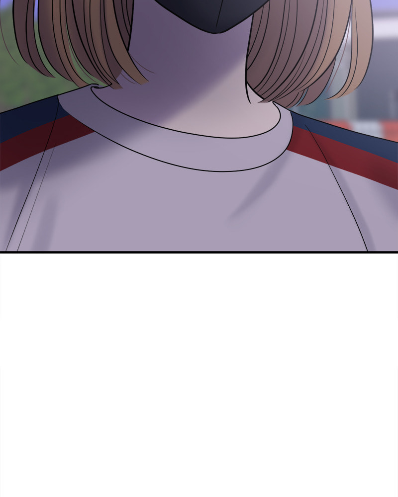 No Longer A Heroine! Chapter 92 page 31 - 