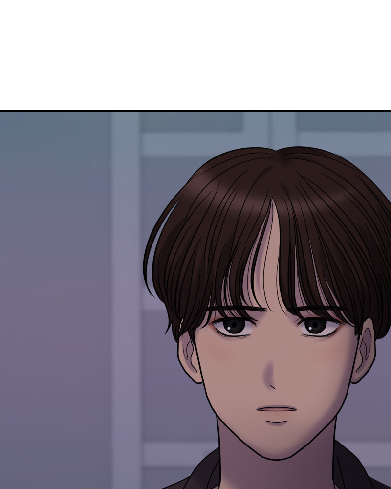 No Longer A Heroine! Chapter 92 page 32 - 
