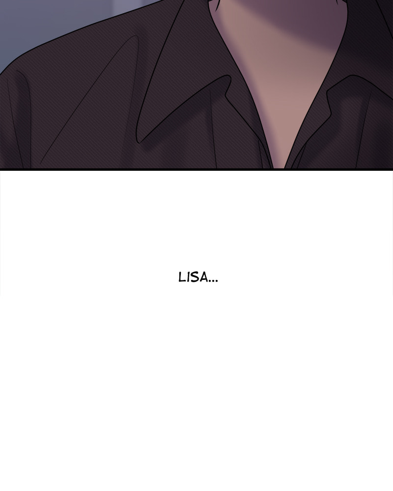 No Longer A Heroine! Chapter 92 page 33 - 