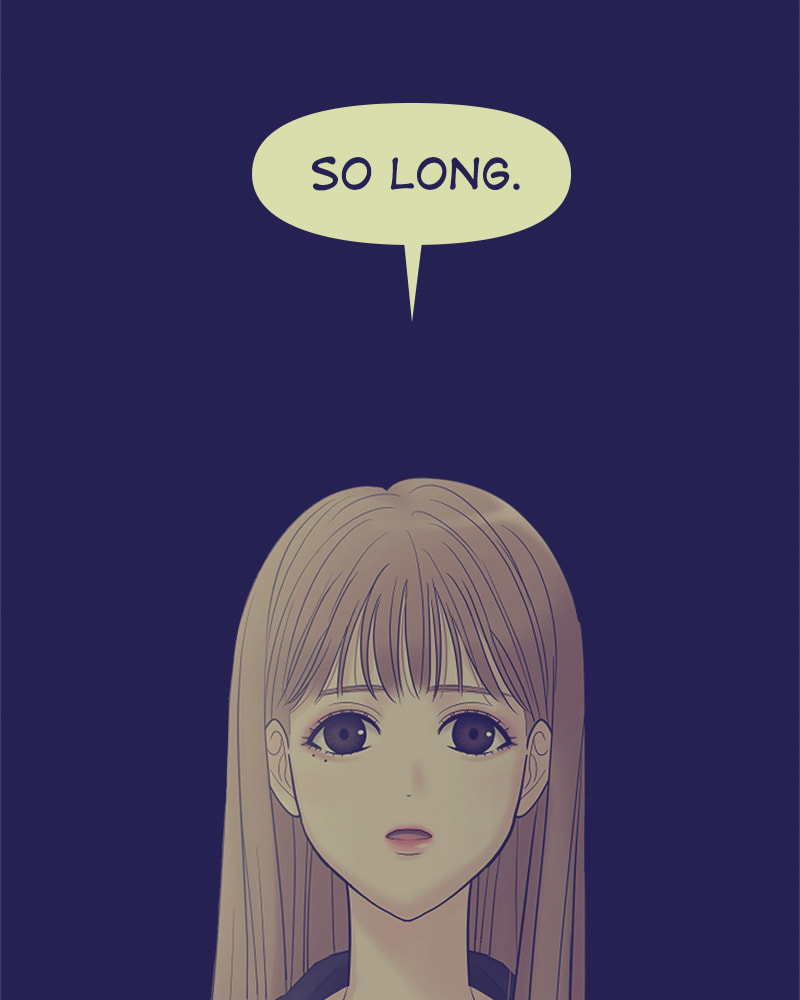 No Longer A Heroine! Chapter 92 page 36 - 