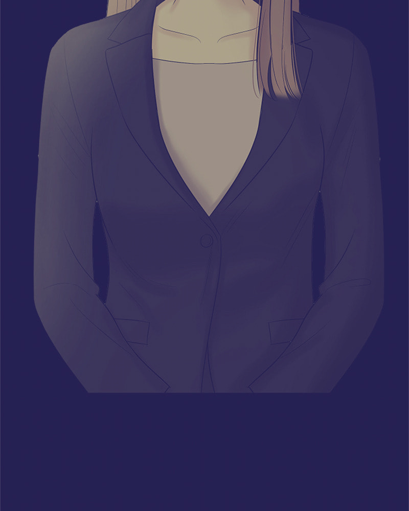 No Longer A Heroine! Chapter 92 page 37 - 