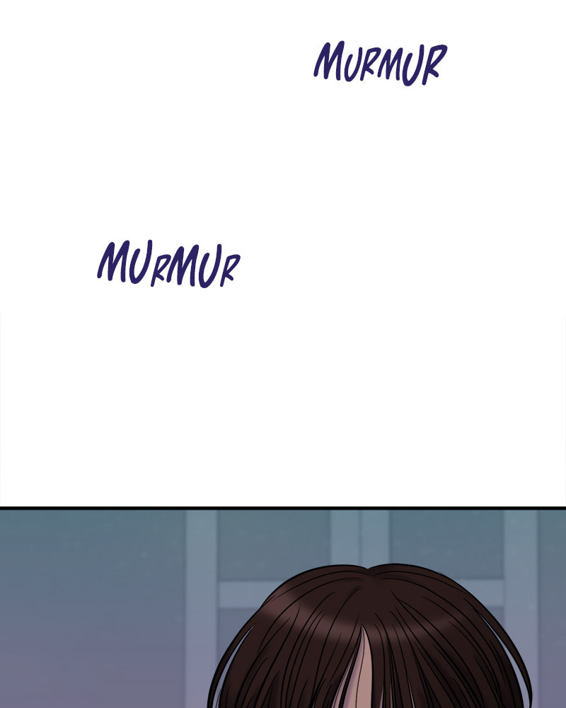 No Longer A Heroine! Chapter 92 page 5 - 