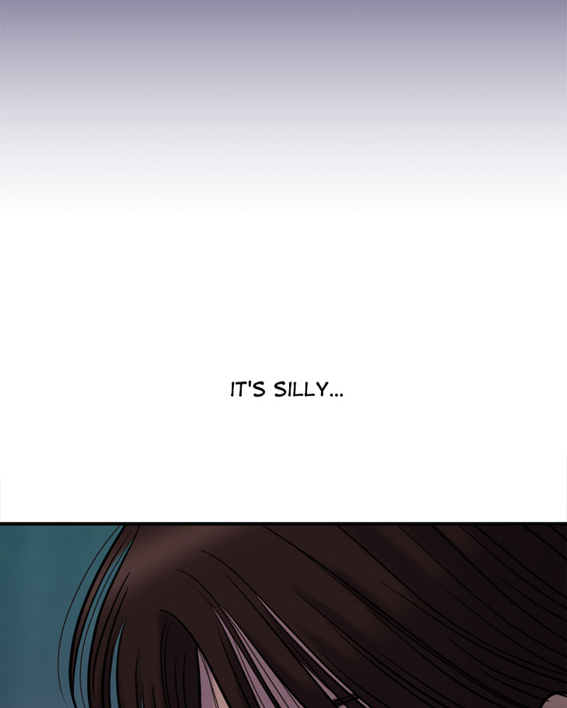 No Longer A Heroine! Chapter 92 page 42 - 