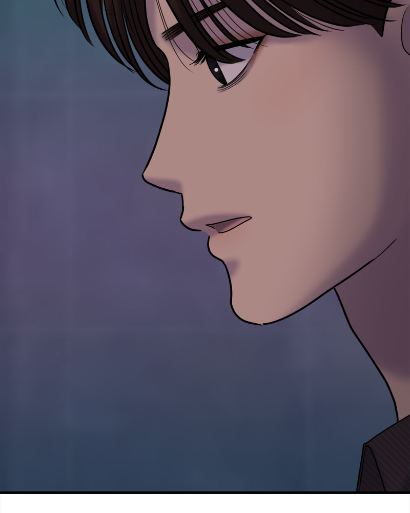 No Longer A Heroine! Chapter 92 page 43 - 