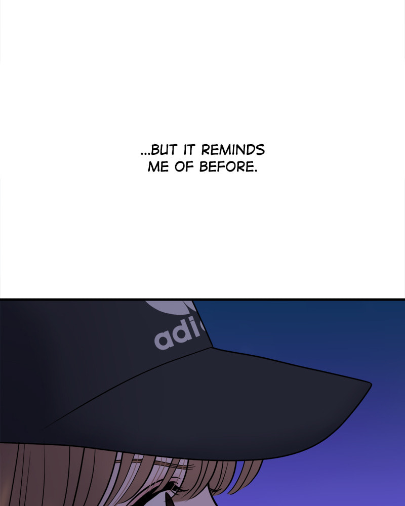 No Longer A Heroine! Chapter 92 page 44 - 