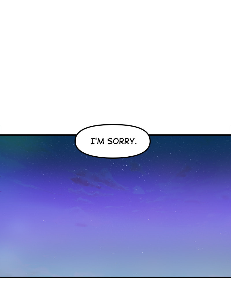 No Longer A Heroine! Chapter 92 page 47 - 