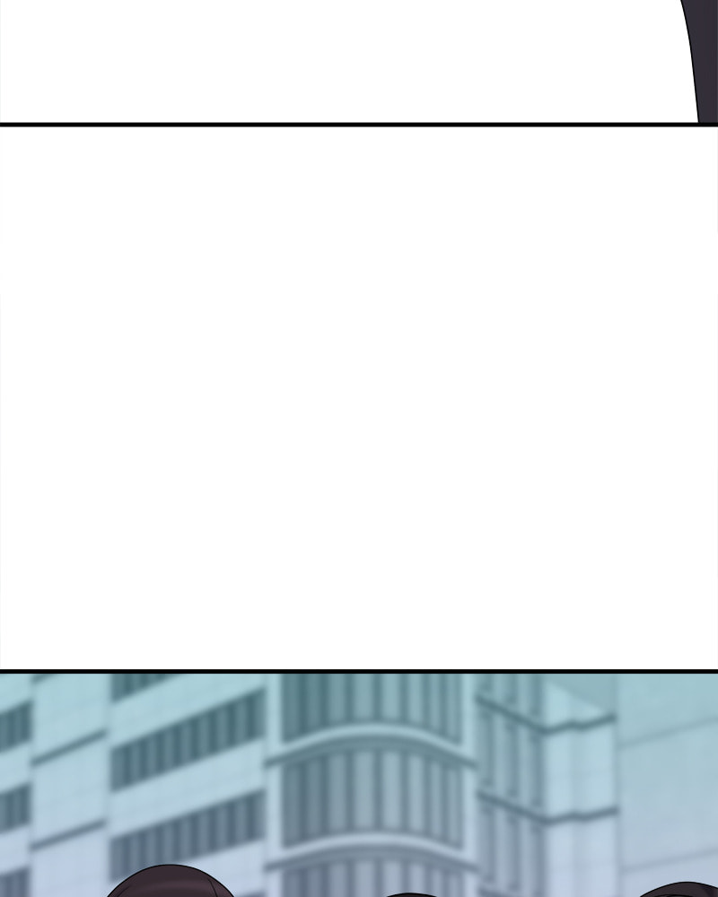No Longer A Heroine! Chapter 92 page 50 - 