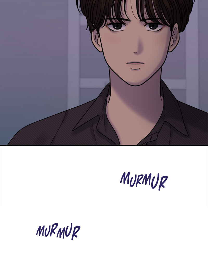 No Longer A Heroine! Chapter 92 page 6 - 