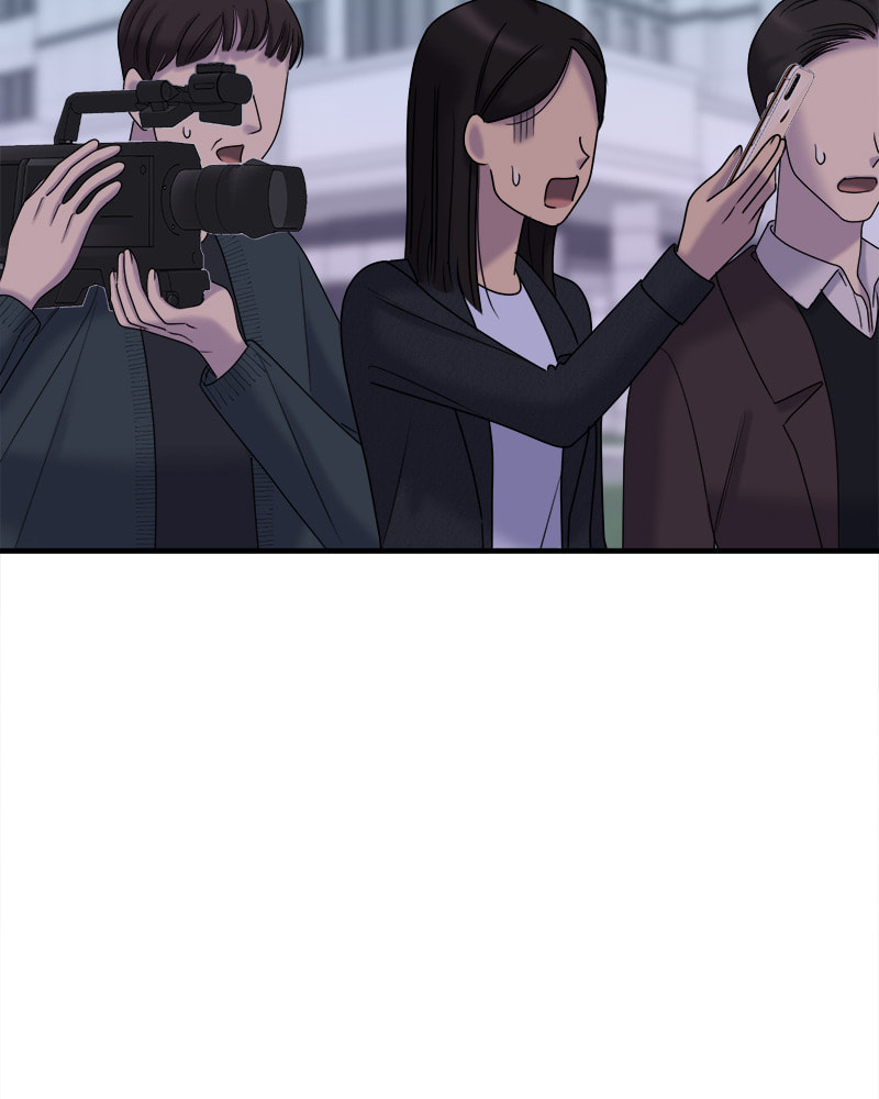 No Longer A Heroine! Chapter 92 page 51 - 
