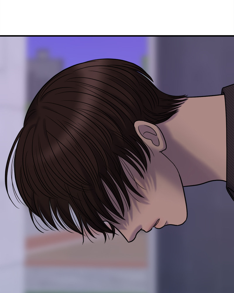 No Longer A Heroine! Chapter 92 page 52 - 