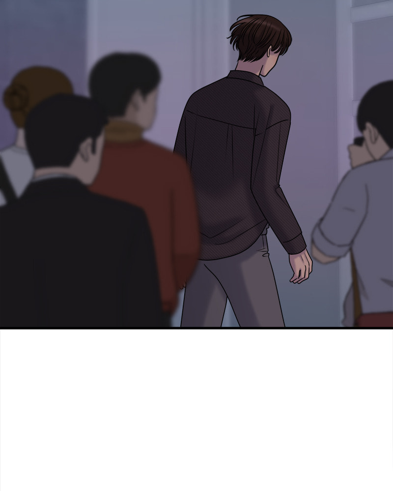 No Longer A Heroine! Chapter 92 page 54 - 