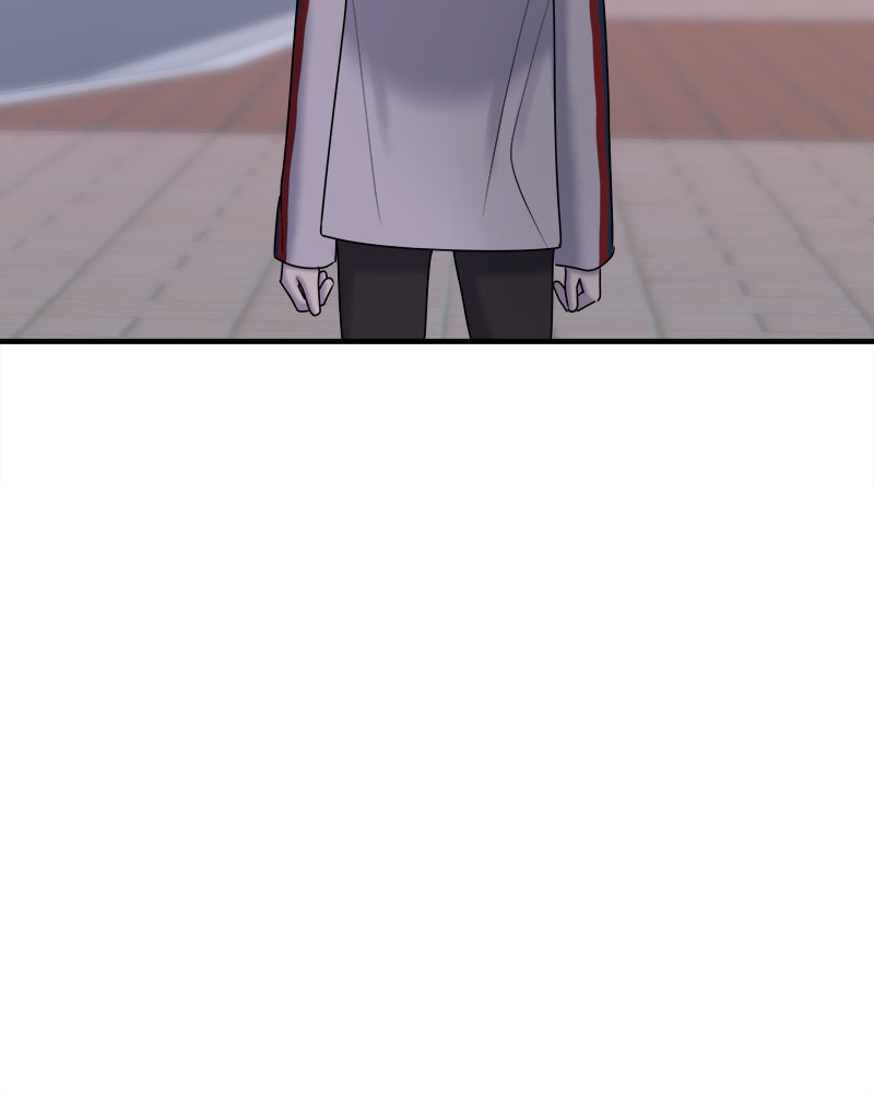 No Longer A Heroine! Chapter 92 page 56 - 