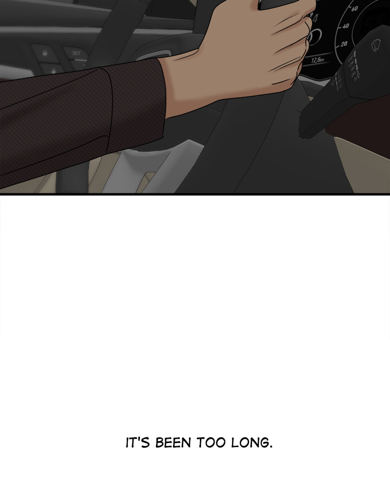 No Longer A Heroine! Chapter 92 page 59 - 
