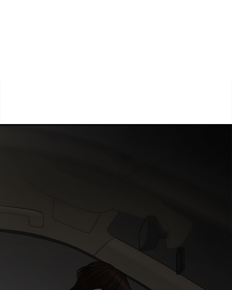 No Longer A Heroine! Chapter 92 page 60 - 