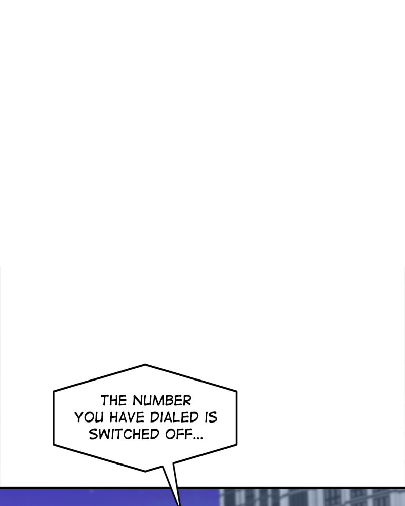 No Longer A Heroine! Chapter 92 page 63 - 