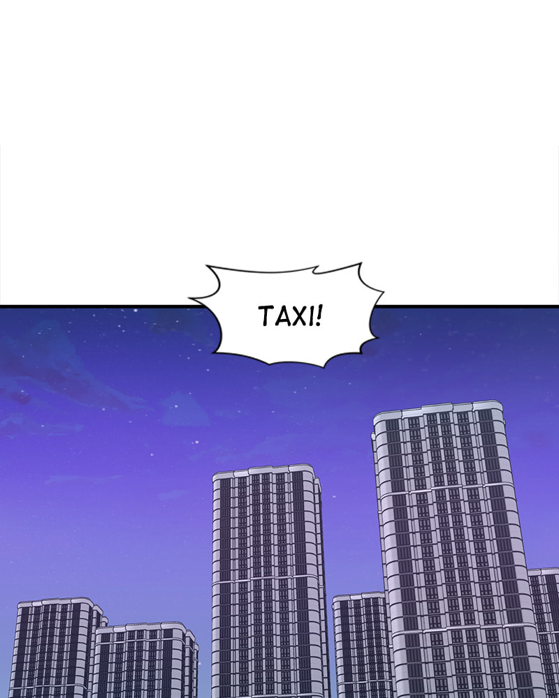 No Longer A Heroine! Chapter 92 page 70 - 