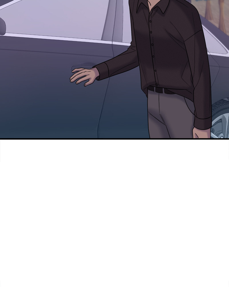 No Longer A Heroine! Chapter 92 page 76 - 