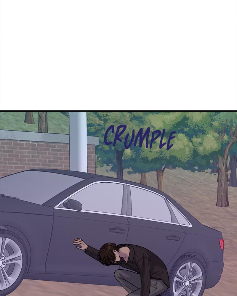 No Longer A Heroine! Chapter 92 page 77 - 