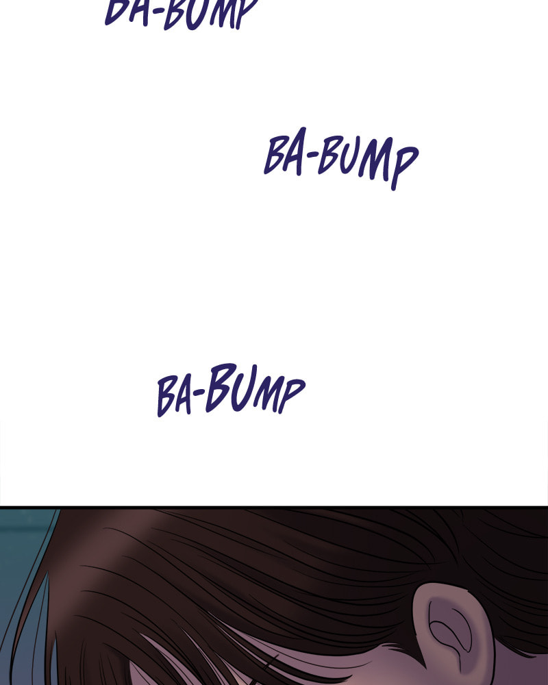 No Longer A Heroine! Chapter 92 page 79 - 