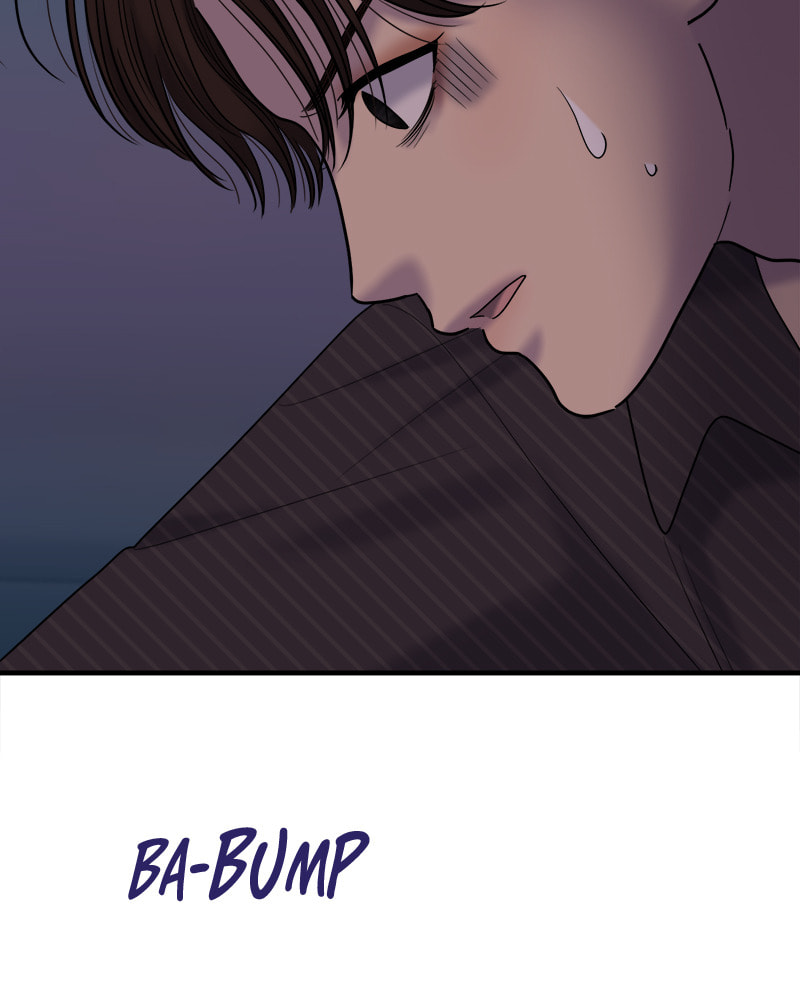 No Longer A Heroine! Chapter 92 page 80 - 