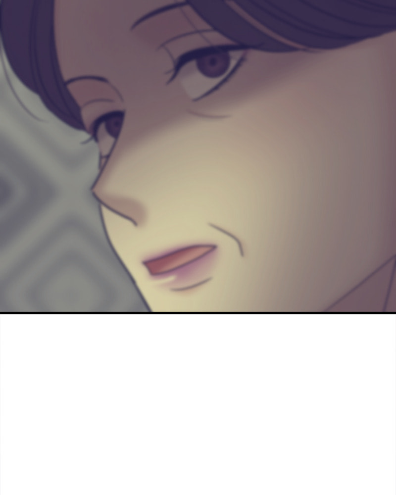 No Longer A Heroine! Chapter 92 page 82 - 