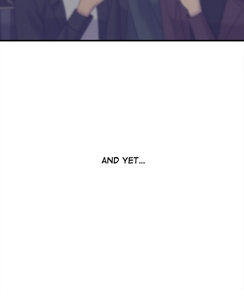 No Longer A Heroine! Chapter 92 page 85 - 
