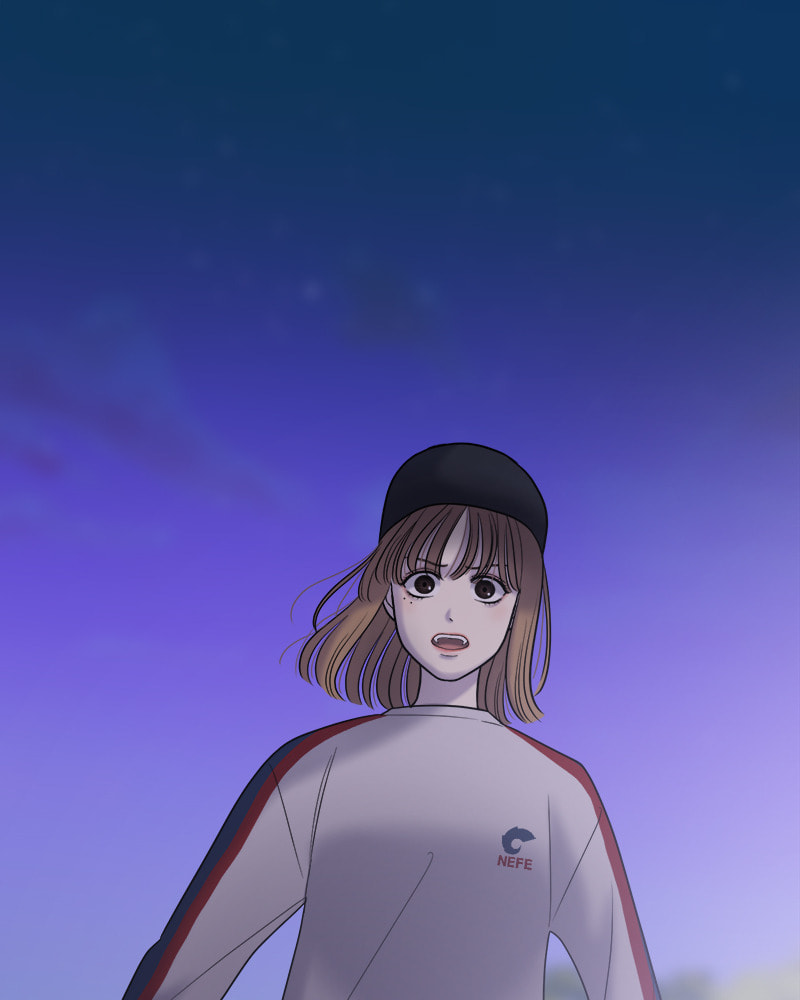 No Longer A Heroine! Chapter 92 page 88 - 