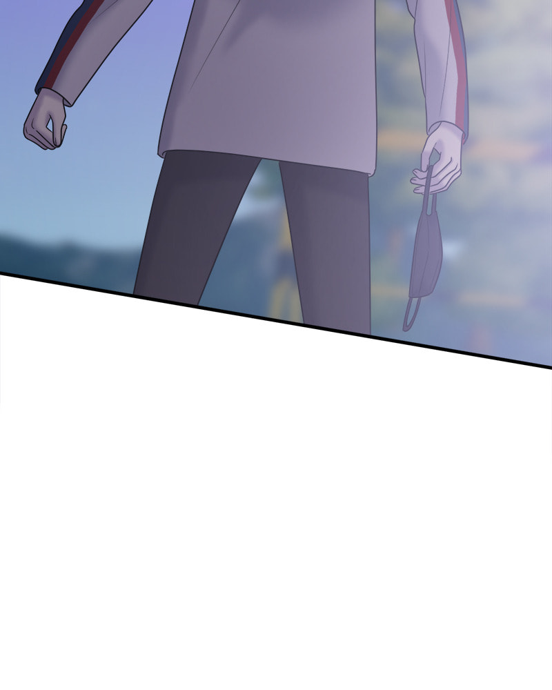 No Longer A Heroine! Chapter 92 page 89 - 