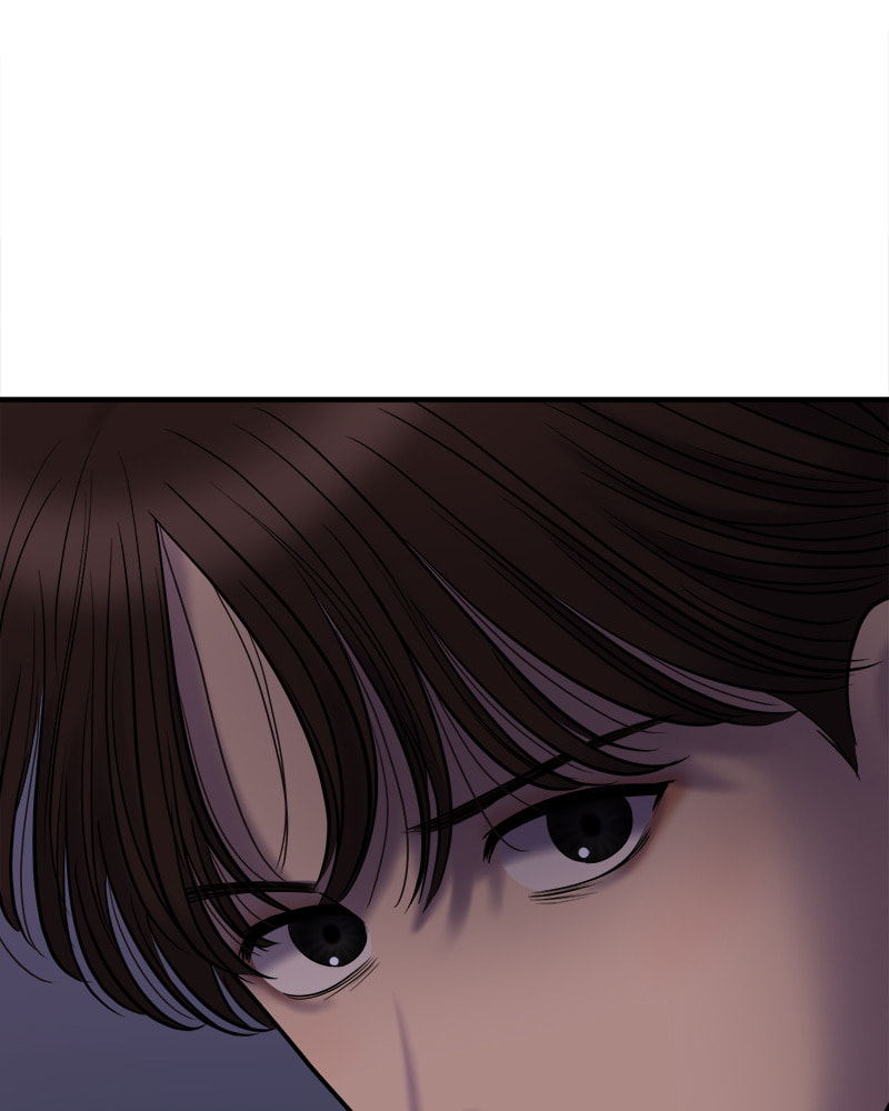 No Longer A Heroine! Chapter 92 page 90 - 