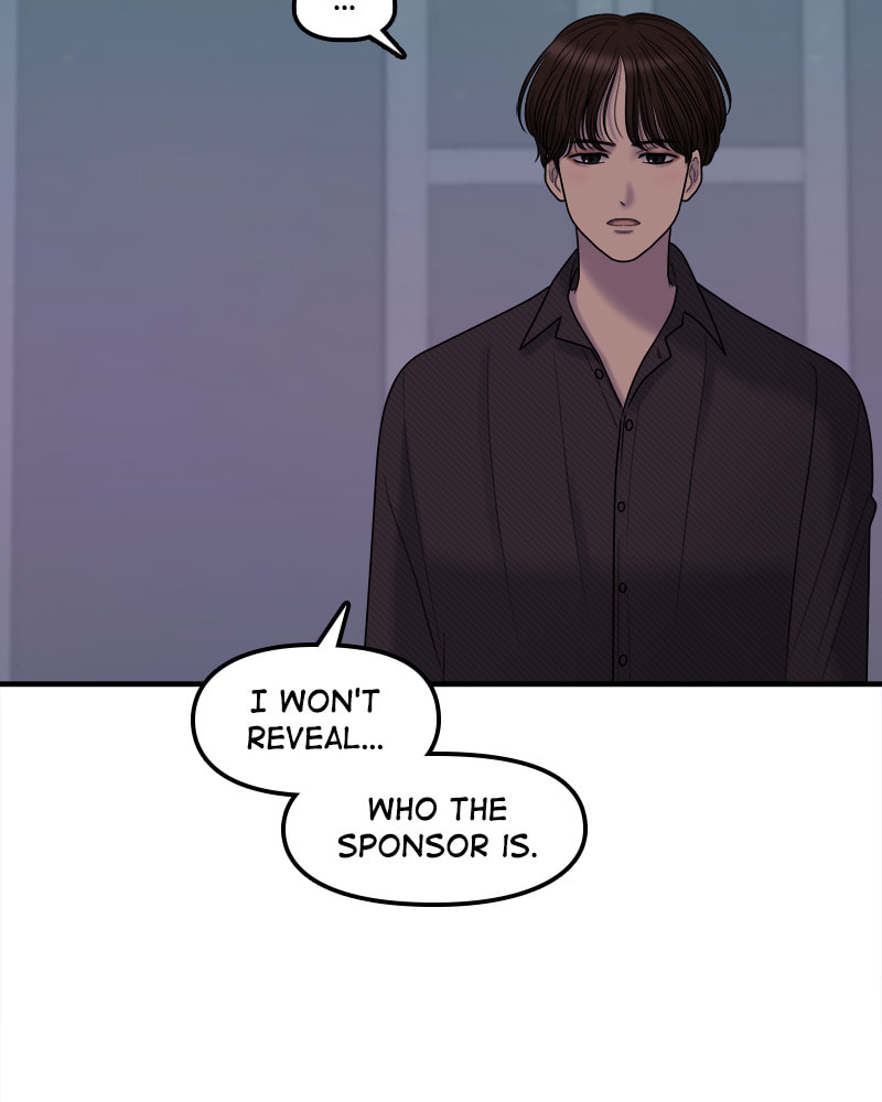 No Longer A Heroine! Chapter 92 page 10 - 