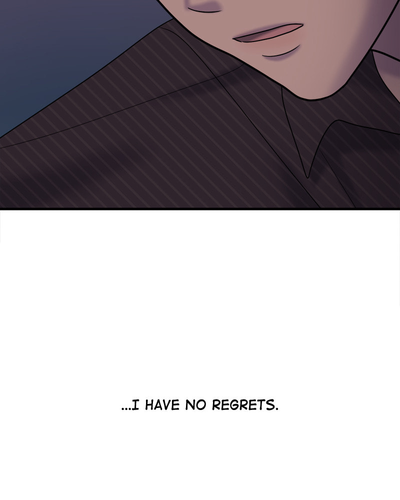 No Longer A Heroine! Chapter 92 page 91 - 