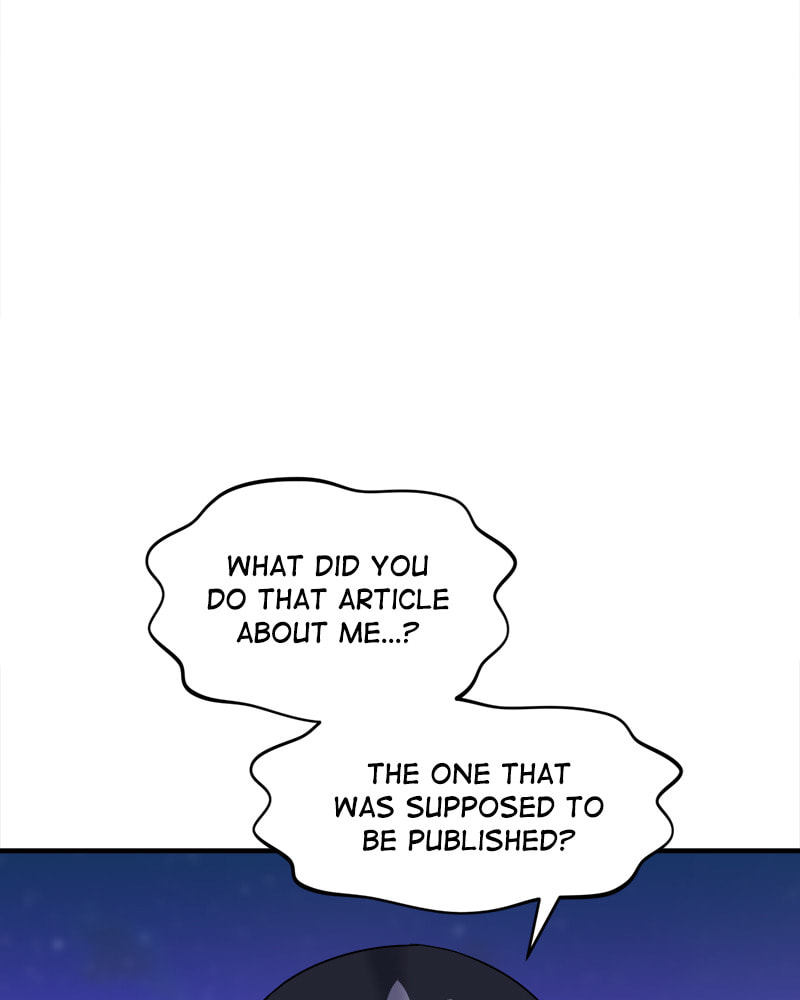 No Longer A Heroine! Chapter 92 page 94 - 