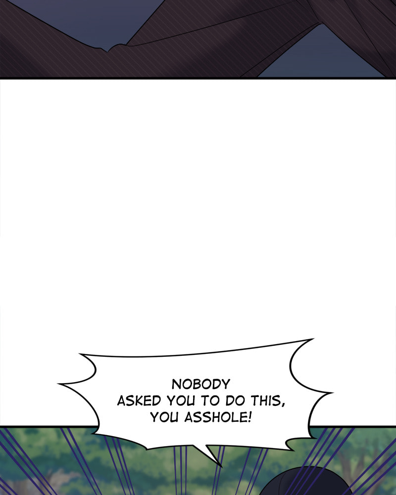No Longer A Heroine! Chapter 92 page 98 - 