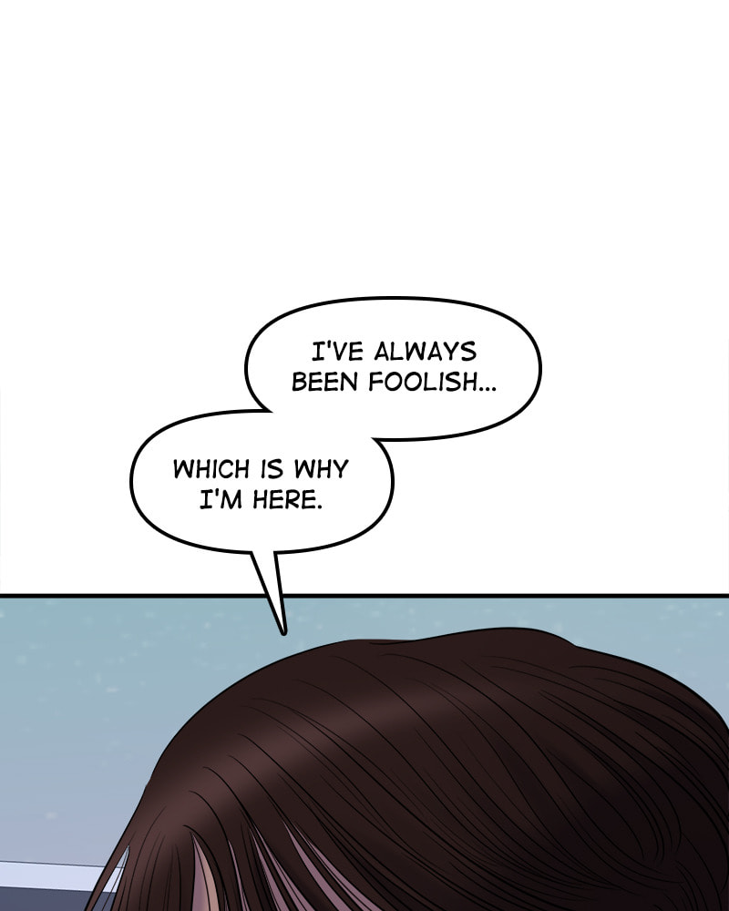 No Longer A Heroine! Chapter 92 page 100 - 