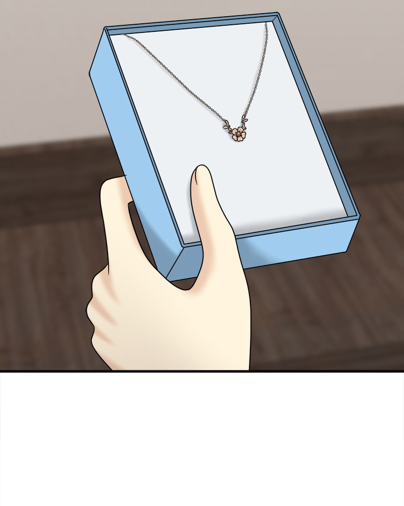 No Longer A Heroine! Chapter 93 page 11 - 